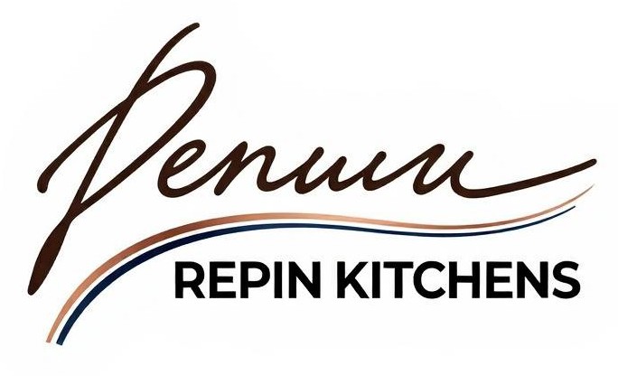 REPIN KITCHENS